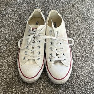 Women’s Converse